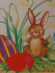 ostern