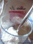 kuchenpralinen-silikomart-4