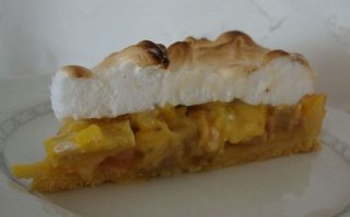 tarte-a-la-rhubarbe08_0