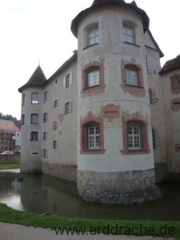 wasserschloss-glatt-schlosscafe-3