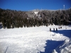 Mummelsee Hornisgrinde