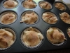 rhabarber-muffins