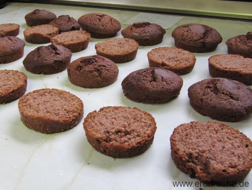 schwarzwaelder-kirsch-muffin1
