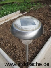 solar-lampe