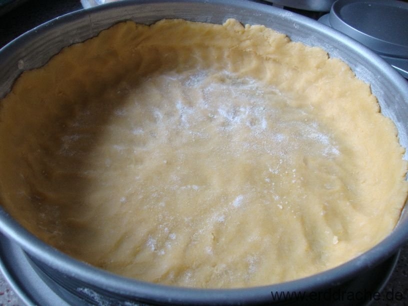 tarte-a-la-rhubarbe13