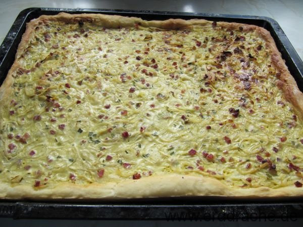 zwiebelkuchen-7